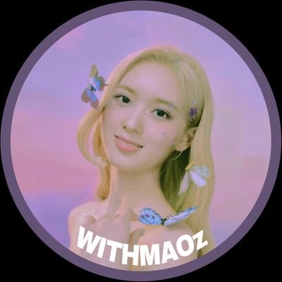 Hirokawa Mao Thailand🌸 | #CherryBullet #체리블렛 #MAY #메이 | TH TRANS ♥️
#MAYsMOMENT #MAYslog #MAYsWEVERS