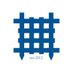 Patchwork Foundation (@ukpatchwork) Twitter profile photo Patchwork Foundation (@ukpatchwork) Twitter profile photo