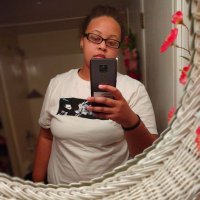 L°u^¥$h£r££🩸 (@meganlocklear7) 's Twitter Profile