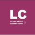 Leadership Connections (@leadershipconn1) Twitter profile photo Leadership Connections (@leadershipconn1) Twitter profile photo