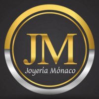 👑Joyería Mónaco💍(@joyeriamonacoOK) 's Twitter Profileg