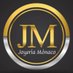 JOYERÍA MÓNACO 💍⌚️💎 (@joyeriamonacook) Twitter profile photo JOYERÍA MÓNACO 💍⌚️💎 (@joyeriamonacook) Twitter profile photo