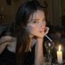 lilianne (@vavaslili) Twitter profile photo lilianne (@vavaslili) Twitter profile photo