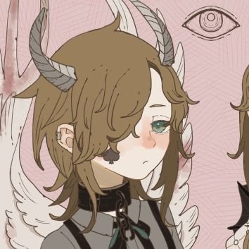 🪦 Vtuber Obituaries 💐さんのプロフィール画像