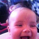 Éric Charette - @pim2006 - Twitter