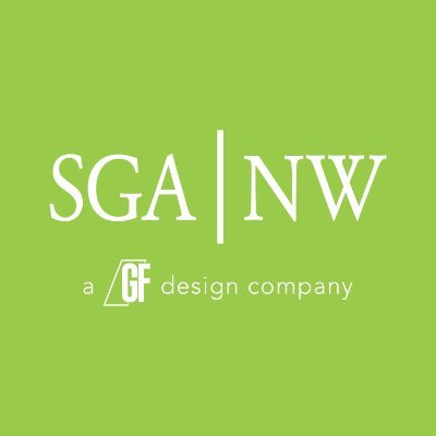 sganwdesign's profile picture. We bring your vision to life.