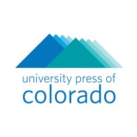 University Press of Colorado Consortium(@UPColorado) 's Twitter Profile Photo
