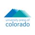 University Press of Colorado Consortium (@UPColorado) Twitter profile photo