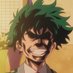 DEKU (@myherosai) Twitter profile photo DEKU (@myherosai) Twitter profile photo