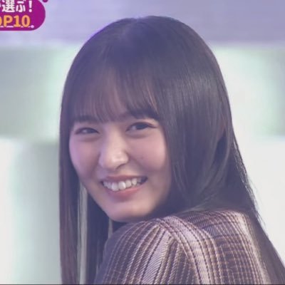 ヤットト_坂道GROUP◢46さんのプロフィール画像