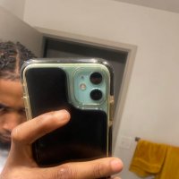 Kavi Smith (@kavi_smith) 's Twitter Profile