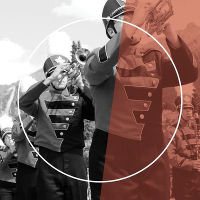 RedDeerRoyals's profile picture. Central Alberta’s world class youth concert and marching show band!