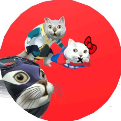 Sashimi boyさんのプロフィール画像
