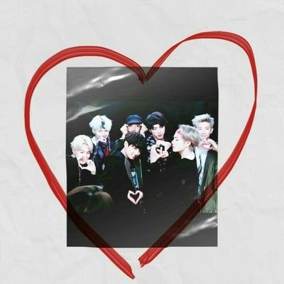 ⋆୨୧˚𝑜𝑛𝑙𝑦 𝑎𝑟𝑚𝑦 𝑂𝑇7'୨୧⋆ (𝕭𝖙𝖘 = 𝑟𝑒𝑦𝑒𝑠 𝑑𝑒 𝑙𝑎 𝑖𝑛𝑑𝑢𝑠𝑡𝑟𝑖𝑎. !)
𖥦 𝘉𝘵𝘴 𝘱𝘢𝘷𝘦𝘵 𝘵𝘩𝘦 𝘸𝘢𝘺Ꮺ