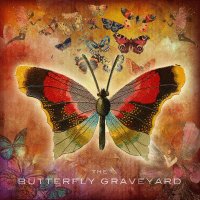 The Butterfly Graveyard(@TheButterflyGr1) 's Twitter Profileg