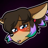 OhDeerieMay 🔞 (@deeriemay) 's Twitter Profile Photo OhDeerieMay 🔞 (@deeriemay) 's Twitter Profile Photo