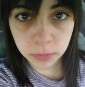 Joeannlkyb's profile picture. 