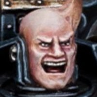 FAMOUS MONARCHIST PEDRO BANTOR (@fbantor) 's Twitter Profile Photo FAMOUS MONARCHIST PEDRO BANTOR (@fbantor) 's Twitter Profile Photo
