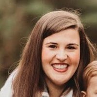 Jessica Grant (@mrsgrantsclass) 's Twitter Profile Photo