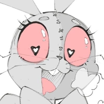 Vannyさんのプロフィール画像