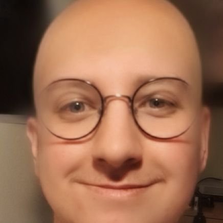 WilzCrog's profile picture. Currently committing tax fraud