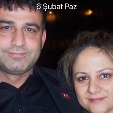 akansel_salim's profile picture. sade yaşamaya çalışan vatandaş