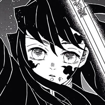 ❤Mis mangas/animes fav son Kingdom/monogatari/KNY/JJK/FMA/Black clover❤