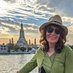 Cynthia | Adventuring Woman (@adventuringgal) Twitter profile photo Cynthia | Adventuring Woman (@adventuringgal) Twitter profile photo
