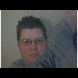 TyNapier1's profile picture. 