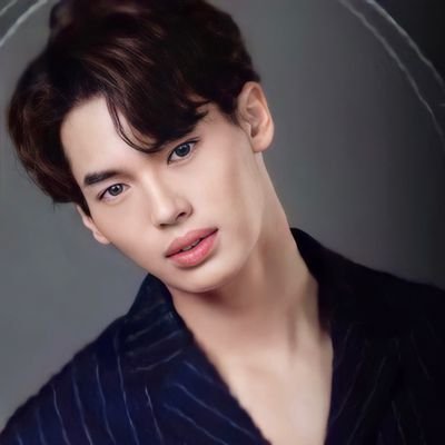 snowballpower_w's profile picture. #snowballpower