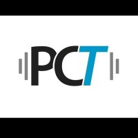 Michael Phillips (@mikepctraining) 's Twitter Profile