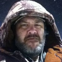 Chris Lawrence(@WVOutdoors) 's Twitter Profile Photo