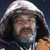 Chris Lawrence (@wvoutdoors) Twitter profile photo Chris Lawrence (@wvoutdoors) Twitter profile photo