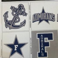 jack tate (@coachtatefhs20) 's Twitter Profile Photo jack tate (@coachtatefhs20) 's Twitter Profile Photo