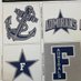 jack tate (@coachtatefhs20) Twitter profile photo jack tate (@coachtatefhs20) Twitter profile photo