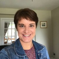 Alison Holden (@alison_holden13) 's Twitter Profile