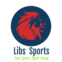 Libs Sports(@LibsSports) 's Twitter Profile Photo