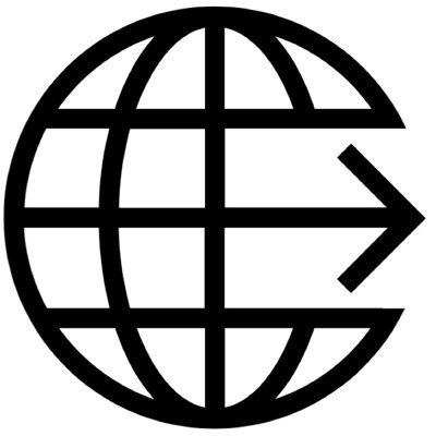 Derrick55225947's profile picture. 