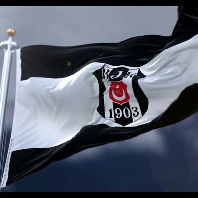 takip edeni takip ederim etmeyeni silerim Vatan  Beşiktaş ve Adana sevdalısı