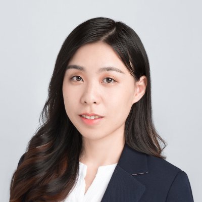 Assistant Professor in UA SLIS @BamaSLIS @UACCIS; Information researcher; Wu (Suzhou and Shanghai) (吴语) preservation.