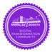 Brooklyn2Bogota #DigitalEmpowerment (@brooklyn2bogota) Twitter profile photo Brooklyn2Bogota #DigitalEmpowerment (@brooklyn2bogota) Twitter profile photo