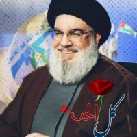 ناصر (@nasr71630747) Twitter profile photo