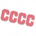 ccccpa1998@gmail.com (@ccccchildcare) Twitter profile photo ccccpa1998@gmail.com (@ccccchildcare) Twitter profile photo