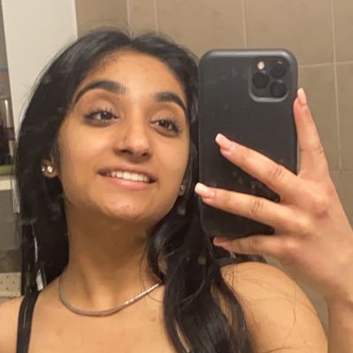 sukhthukral24's profile picture. 