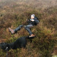 Barry Garvey (@barrygarvey) 's Twitter Profile