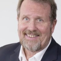 Eric May (@storydevelop) 's Twitter Profile