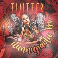 Danna Paola Fã 🇧🇷 | www.meadd.com/dannapaola (@dannapaola_br) 's Twitter Profile