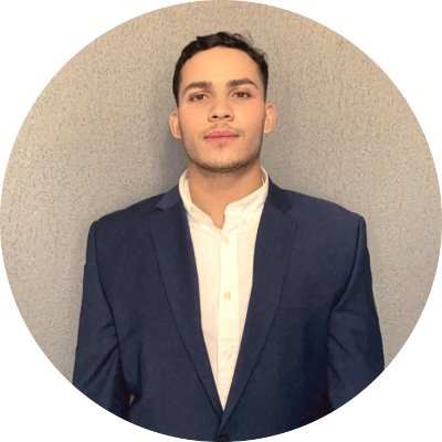 JDuranETH's profile picture. Computer Science Masters Alumni @WPI