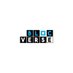 Blocverse (@blocverse_) Twitter profile photo Blocverse (@blocverse_) Twitter profile photo