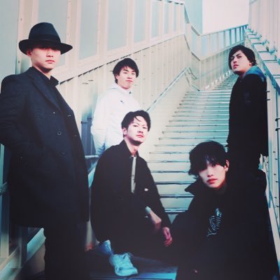 Stoker86884162's profile picture. 活動記録